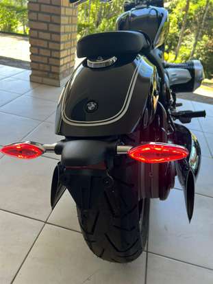 BMW-R 18 BMW-R 18-0