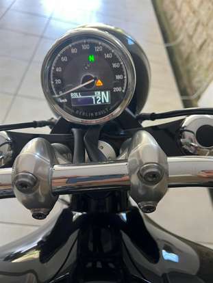 BMW-R 18 BMW-R 18-0