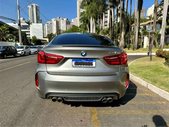 BMW-X6-2018