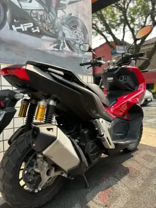 HONDA-ADV HONDA-ADV-2023