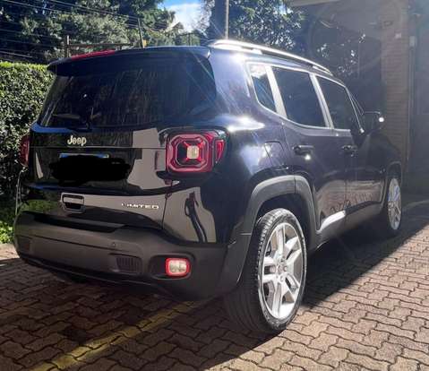 JEEP-RENEGADE-2021