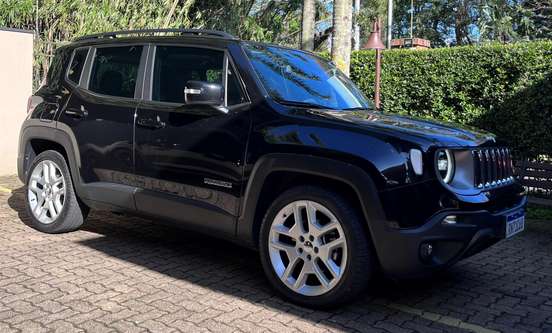 JEEP-RENEGADE-2021