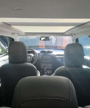 JEEP-RENEGADE-2021