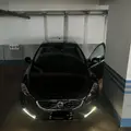 VOLVO V40 2.0 T4 DYNAMIC TURBO GASOLINA 4P AUTOMÁTICO VOLVO V40 2.0 T4 DYNAMIC TURBO GASOLINA 4P AUTOMÁTICO
