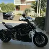 DUCATI XDIAVEL S DUCATI XDIAVEL S