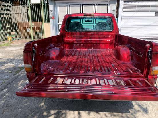 FORD-RANGER-1997