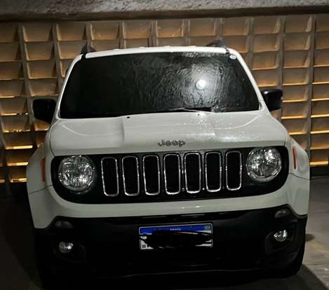 JEEP-RENEGADE-2016