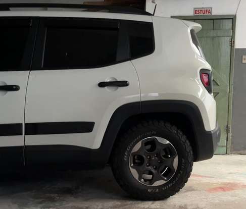 JEEP-RENEGADE-2016