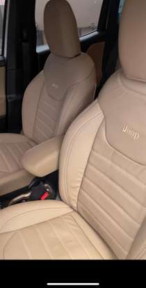 JEEP-RENEGADE-1.8 16V FLEX 4P MANUAL JEEP-RENEGADE-2016