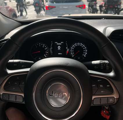 JEEP-RENEGADE-2016