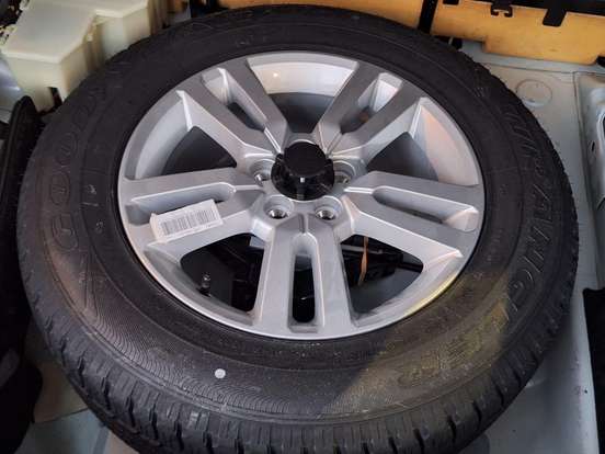 LAND ROVER-FREELANDER 2-2013