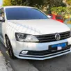 VOLKSWAGEN JETTA 1.4 16V TSI COMFORTLINE GASOLINA 4P TIPTRONIC VOLKSWAGEN JETTA 1.4 16V TSI COMFORTLINE GASOLINA 4P TIPTRONIC