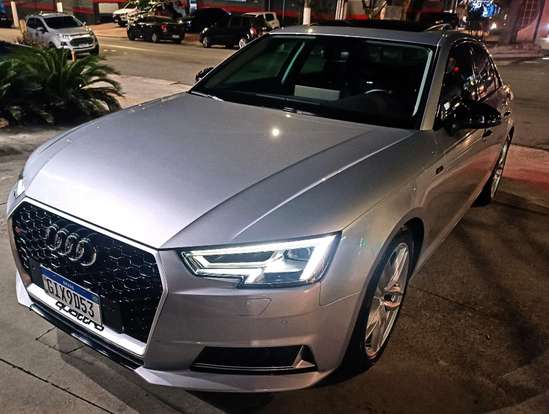AUDI-A4-2016