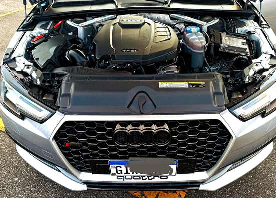 AUDI-A4-2016