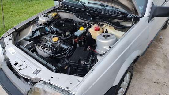 CHEVROLET-MONZA-1994