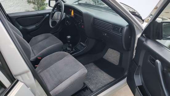 CHEVROLET-MONZA-1994