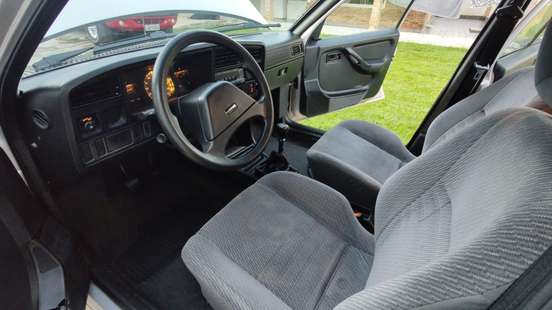 CHEVROLET-MONZA-1994