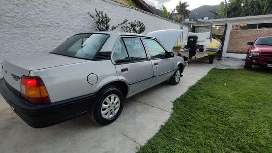 CHEVROLET-MONZA-1994