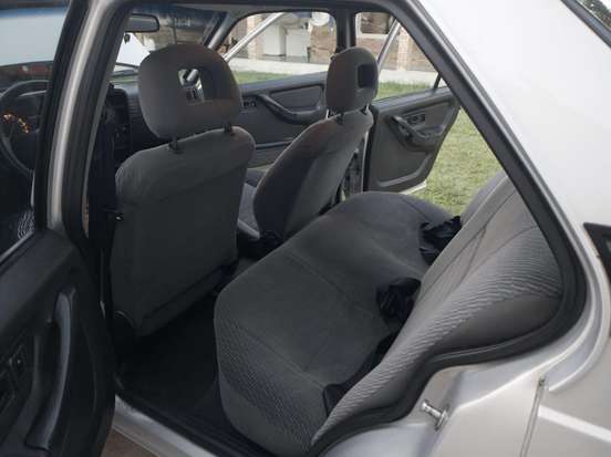 CHEVROLET-MONZA-1994