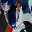 HONDA BIZ 125i HONDA BIZ 125i