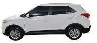 HYUNDAI-CRETA-2017