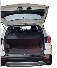 HYUNDAI-CRETA-2017