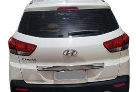 HYUNDAI-CRETA-2017