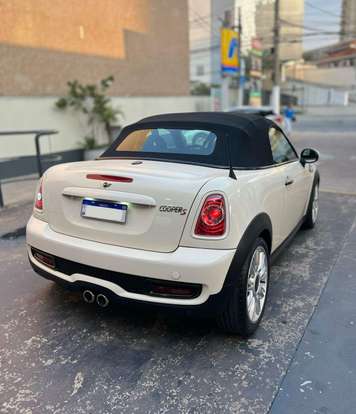 MINI-ROADSTER-2011