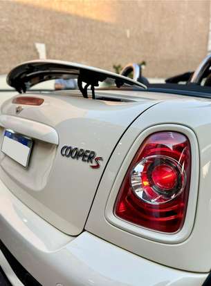 MINI-ROADSTER-2011