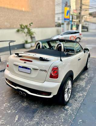 MINI-ROADSTER-2011