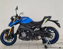SUZUKI GSX-S1000A ABS SUZUKI GSX-S1000A ABS
