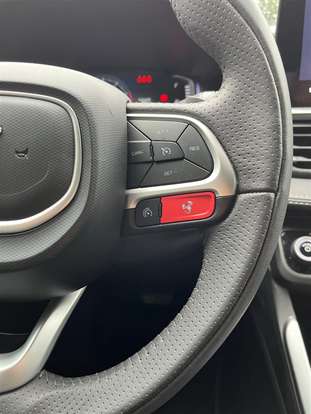 FIAT-FASTBACK-2023