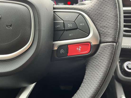 FIAT-FASTBACK-1.3 TURBO 270 FLEX LIMITED EDITION AT6 FIAT-FASTBACK-2023