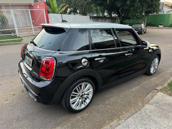 MINI-COOPER-2015