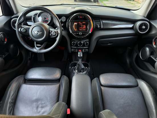 MINI-COOPER-2015