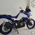SUZUKI V-STROM 1050XT ABS SUZUKI V-STROM 1050XT ABS