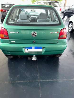 VOLKSWAGEN-GOL-1997