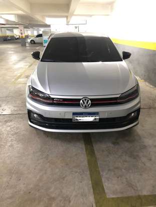 VOLKSWAGEN-POLO-2020