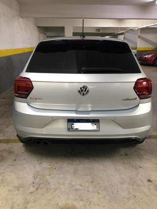 VOLKSWAGEN-POLO-2020