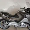 BMW R 1200 RT BMW R 1200 RT