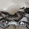 BMW R 1200 RT BMW R 1200 RT