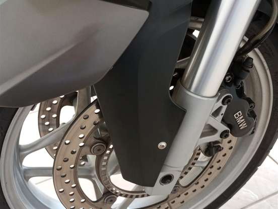 BMW-R 1200 RT BMW-R 1200 RT-2011