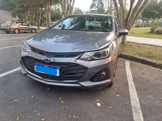 CHEVROLET-CRUZE-2022