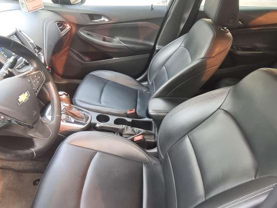CHEVROLET-CRUZE-2022