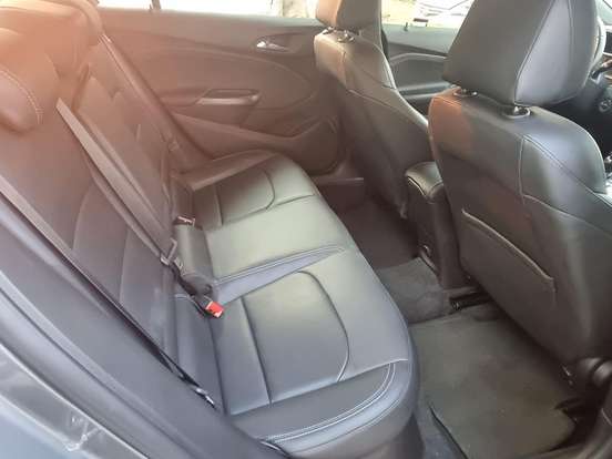 CHEVROLET-CRUZE-2022