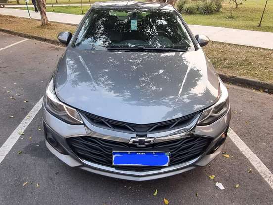 CHEVROLET-CRUZE-2022