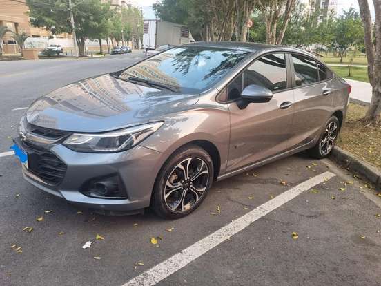 CHEVROLET-CRUZE-2022