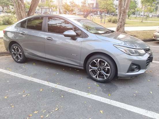 CHEVROLET-CRUZE-2022