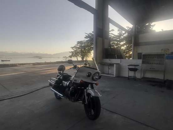 KAWASAKI-KZ 1000 KAWASAKI-KZ 1000-2000