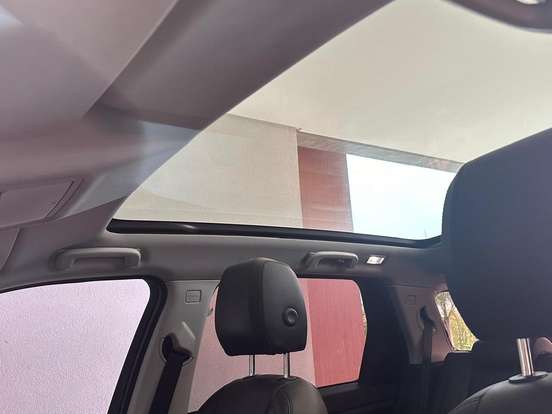 LAND ROVER-DISCOVERY SPORT-2.0 16V TD4 TURBO DIESEL HSE 4P AUTOMÁTICO LAND ROVER-DISCOVERY SPORT-2018